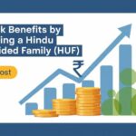HUF Benefits & Process