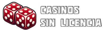 10 Euros Gratis Sin Depósito Descubre Cómo Aprovecharlo 156045614 10 Euros Gratis Sin Depósito Descubre Cómo Aprovecharlo 156045614