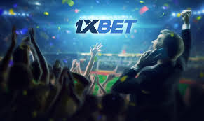 1xbet Japan - 日本でのベッティングの新しい形 1xbet Japan - 日本でのベッティングの新しい形