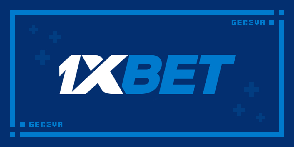 1xbet Japan - 日本でのベッティングの新しい形 1xbet Japan - 日本でのベッティングの新しい形