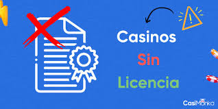 20 Euros Gratis Retirables Cómo Aprovechar Ofertas de Casinos en Línea 20 Euros Gratis Retirables Cómo Aprovechar Ofertas de Casinos en Línea
