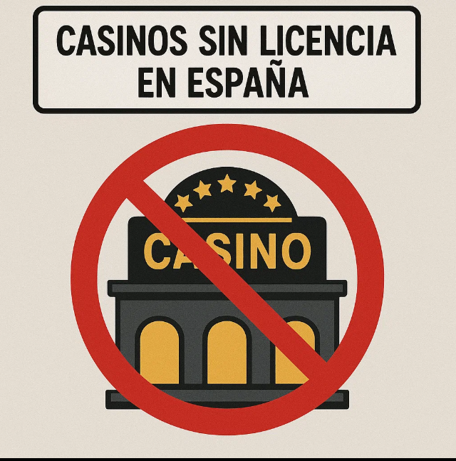 20 Euros Gratis Retirables Cómo Aprovechar Ofertas de Casinos en Línea 20 Euros Gratis Retirables Cómo Aprovechar Ofertas de Casinos en Línea