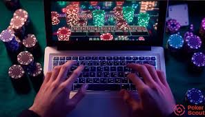 20 Euros Gratis Retirables Cómo Aprovechar Ofertas de Casinos en Línea 20 Euros Gratis Retirables Cómo Aprovechar Ofertas de Casinos en Línea