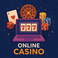 Casino Bonus Uden Indbetaling Sådan Får Du Det Bedste Udbytte Casino Bonus Uden Indbetaling Sådan Får Du Det Bedste Udbytte