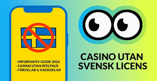 Casino med 10 Euro Insättning Utan Registrering 416889942 Casino med 10 Euro Insättning Utan Registrering 416889942