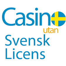Casino med 10 Euro Insättning Utan Registrering 416889942 Casino med 10 Euro Insättning Utan Registrering 416889942