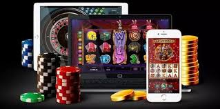Casino med Raske Uttak - Spill og Vinn Uten Forsinkelse Casino med Raske Uttak - Spill og Vinn Uten Forsinkelse