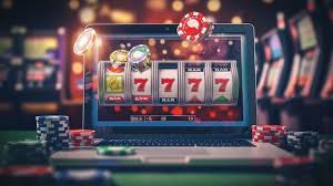 Casino med Raske Uttak - Spill og Vinn Uten Forsinkelse Casino med Raske Uttak - Spill og Vinn Uten Forsinkelse