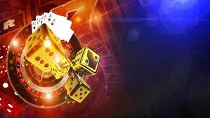 Complete Guide to the Cazeus Casino Registration Process Complete Guide to the Cazeus Casino Registration Process