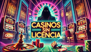 Das beste Online Casino mit Sofortauszahlung 69484286 Das beste Online Casino mit Sofortauszahlung 69484286