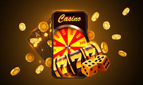 Das beste Online Casino mit Sofortauszahlung 69484286 Das beste Online Casino mit Sofortauszahlung 69484286