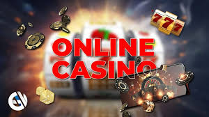 Descubre Jugabet Tu Plataforma de Apuestas en Línea Descubre Jugabet Tu Plataforma de Apuestas en Línea