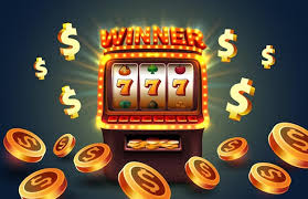 Discover the Best Online Casino in India Your Ultimate Guide 20565911 Discover the Best Online Casino in India Your Ultimate Guide 20565911