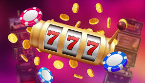 Discover the Excitement of Casino 7Gold Your Ultimate Gaming Destination -172594511 Discover the Excitement of Casino 7Gold Your Ultimate Gaming Destination -172594511