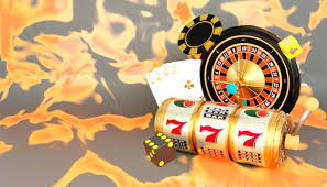 Discover the Excitement of DelOro Casino & Sportsbook Discover the Excitement of DelOro Casino & Sportsbook