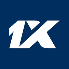 Discover the Excitement of Online Betting with 1xbet -62536511 Discover the Excitement of Online Betting with 1xbet -62536511