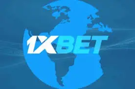 Discover the Excitement of Online Betting with 1xbet -62536511 Discover the Excitement of Online Betting with 1xbet -62536511