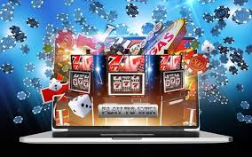 Discover the Ultimate Betting Experience at FezBet Italia Discover the Ultimate Betting Experience at FezBet Italia