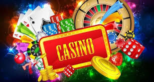 Everything You Need to Know About Instaspin Casino 1489150020 Everything You Need to Know About Instaspin Casino 1489150020