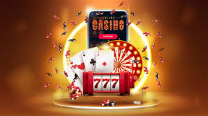 Experience the Best Gaming at Casigood Online Casino UK Experience the Best Gaming at Casigood Online Casino UK