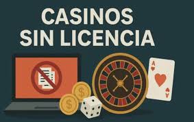 Explore Low Deposit Online Casinos in Australia Explore Low Deposit Online Casinos in Australia