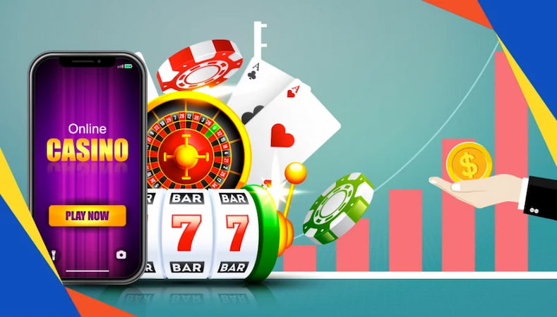 Explore SPINational Casino Your Ultimate Gaming Destination Explore SPINational Casino Your Ultimate Gaming Destination