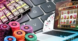 Explore SPINational Casino Your Ultimate Gaming Destination Explore SPINational Casino Your Ultimate Gaming Destination