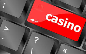 Explore SPINational Casino Your Ultimate Gaming Destination Explore SPINational Casino Your Ultimate Gaming Destination