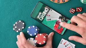 Exploring the Unique World of Pissbet A New Frontier in Betting Exploring the Unique World of Pissbet A New Frontier in Betting
