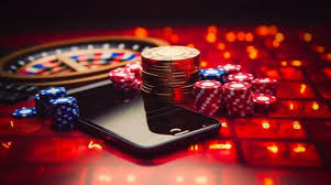 Golden Pharaoh Casino Online Slots Unveiling Ancient Riches Golden Pharaoh Casino Online Slots Unveiling Ancient Riches