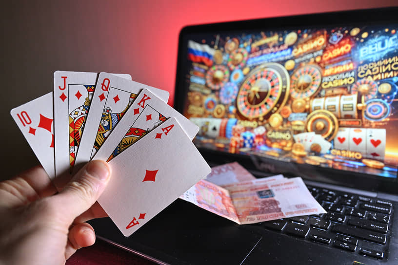 Is Prestige Casino Legit A Comprehensive Review -389153870 Is Prestige Casino Legit A Comprehensive Review -389153870
