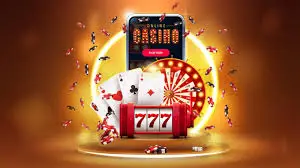 Los Mejores Casinos con Depósito Mínimo de 10 Euros 71656192 Los Mejores Casinos con Depósito Mínimo de 10 Euros 71656192