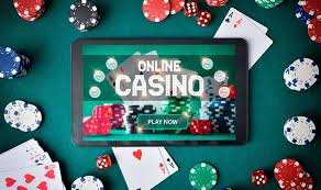 Los Mejores Casinos con Depósito Mínimo de 10 Euros 71656192 Los Mejores Casinos con Depósito Mínimo de 10 Euros 71656192