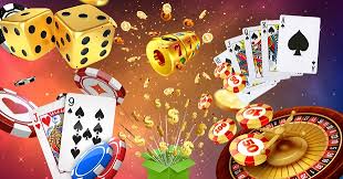Mastering the Bonus Strike Registration Process A Comprehensive Guide Mastering the Bonus Strike Registration Process A Comprehensive Guide