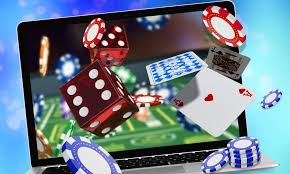 Mastering the Bonus Strike Registration Process A Comprehensive Guide Mastering the Bonus Strike Registration Process A Comprehensive Guide