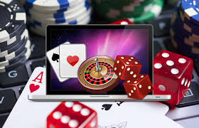 Mastering the Bonus Strike Registration Process A Comprehensive Guide Mastering the Bonus Strike Registration Process A Comprehensive Guide