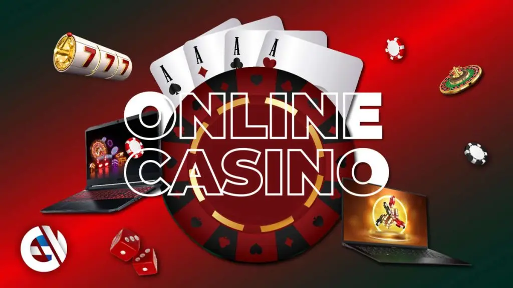 Neon54 Casino Online Your Ultimate Gaming Experience Awaits Neon54 Casino Online Your Ultimate Gaming Experience Awaits