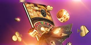 RealBet Your Ultimate Betting Experience Online RealBet Your Ultimate Betting Experience Online