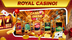 RealBet Your Ultimate Betting Experience Online RealBet Your Ultimate Betting Experience Online