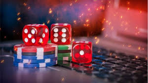 The Ultimate Guide to the BlazeBet Casino Registration Process The Ultimate Guide to the BlazeBet Casino Registration Process