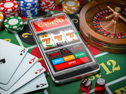 Top Bitcoin Sports Betting Sites for 2023 274606208 Top Bitcoin Sports Betting Sites for 2023 274606208