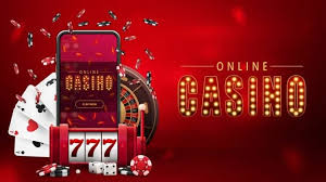 Understanding Non GamStop Casinos No Deposit Bonuses Explained Understanding Non GamStop Casinos No Deposit Bonuses Explained
