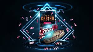 Understanding Non GamStop Casinos No Deposit Bonuses Explained Understanding Non GamStop Casinos No Deposit Bonuses Explained