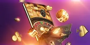 Unlocking the Excitement of Casino No Deposit Bonuses in the UK Unlocking the Excitement of Casino No Deposit Bonuses in the UK