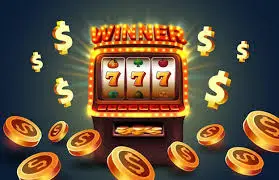 Unlocking the Excitement of Casino No Deposit Bonuses in the UK Unlocking the Excitement of Casino No Deposit Bonuses in the UK