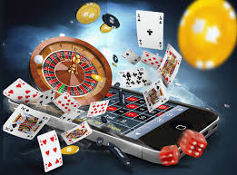 Unveiling the Charm of Casino Jazz in the UK Unveiling the Charm of Casino Jazz in the UK