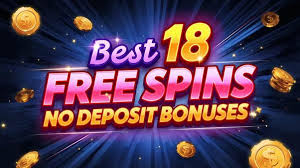 Win Big with Free Spins No Deposit Your Guide to Success Win Big with Free Spins No Deposit Your Guide to Success